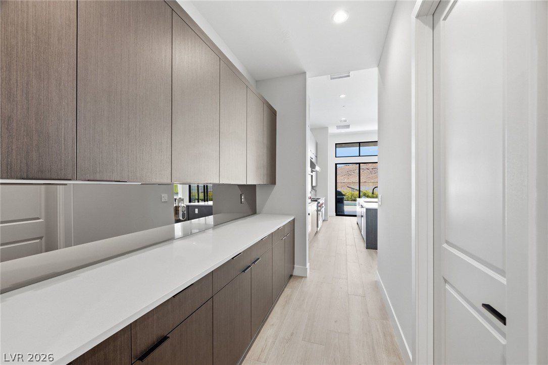 11233 Desert Heights Avenue. Las Vegas, NV 89135
