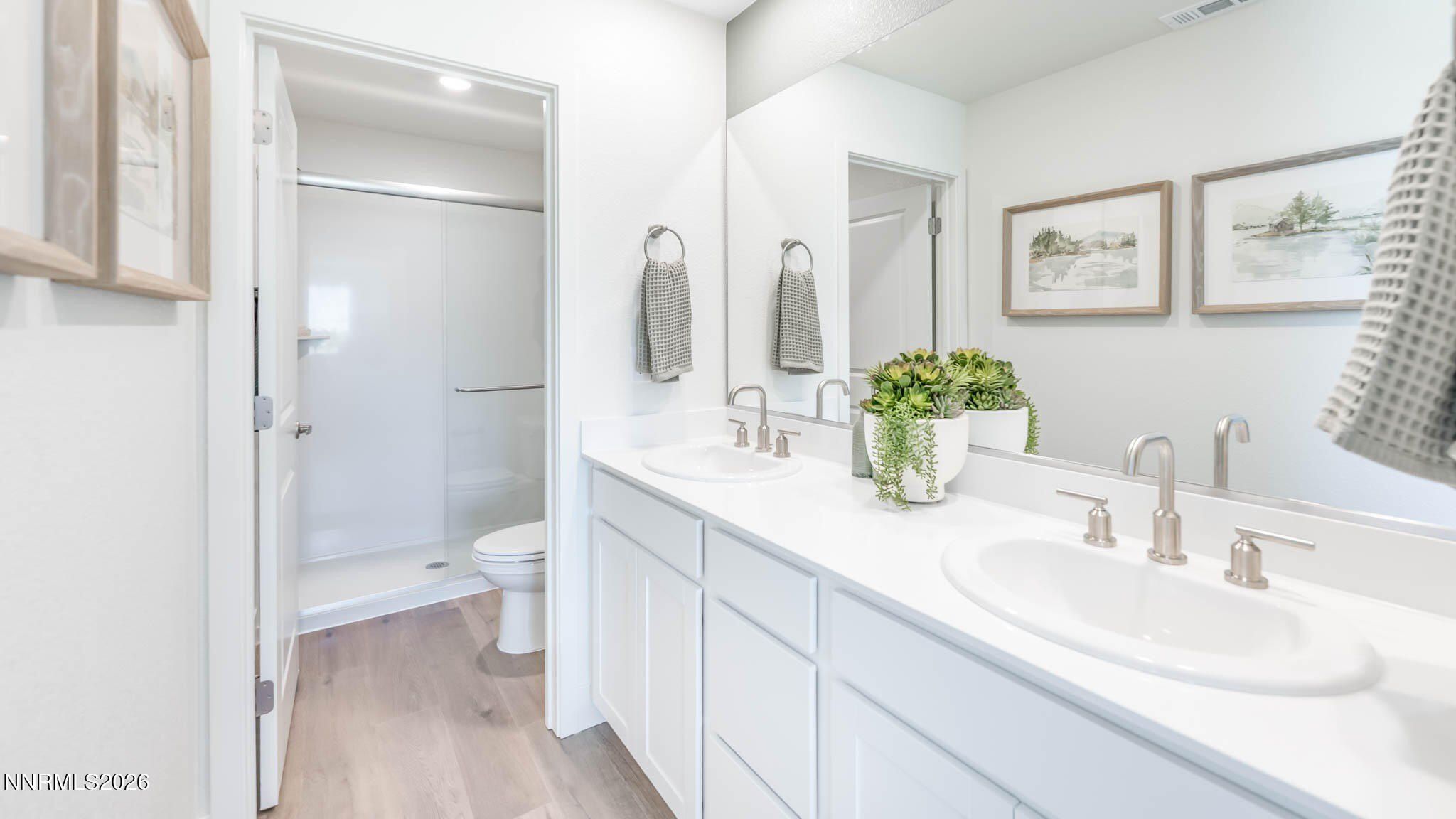1870 Bella Rosa Alley. Minden, NV 89423
