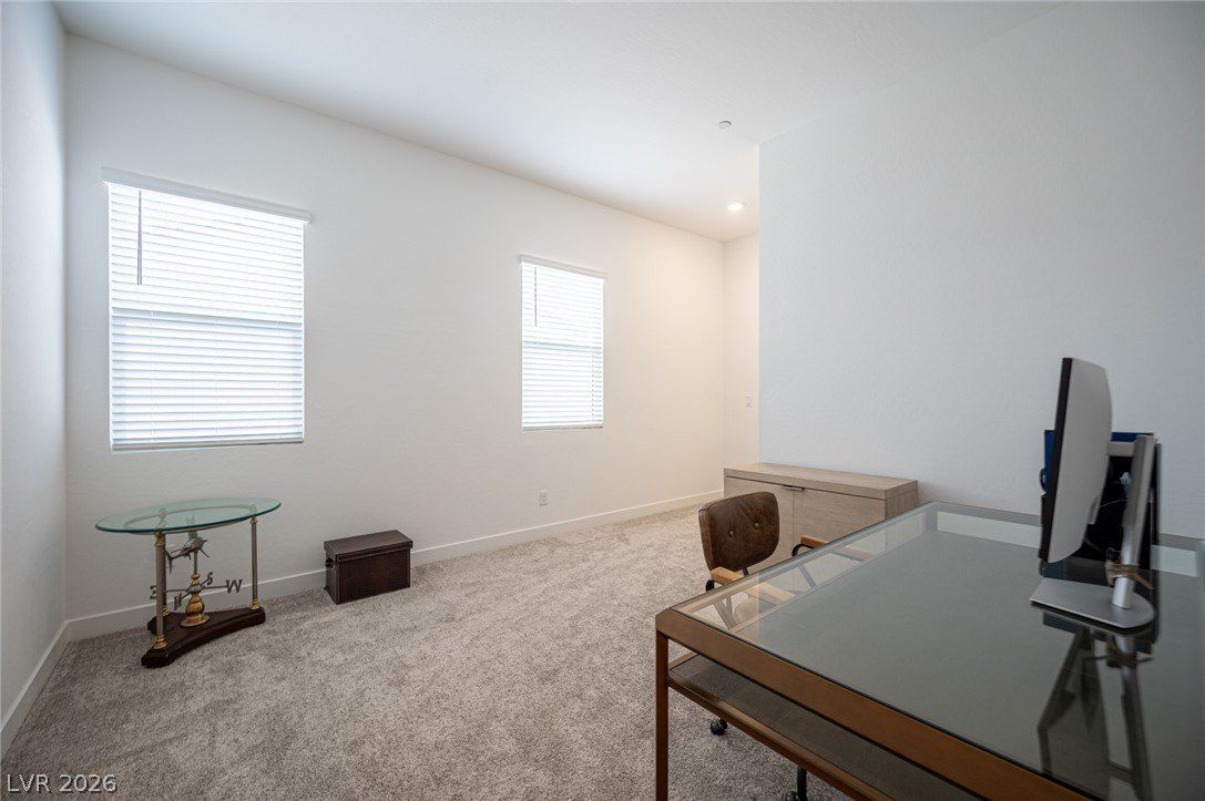 3904 Aiden Creek Avenue. North Las Vegas, NV 89031