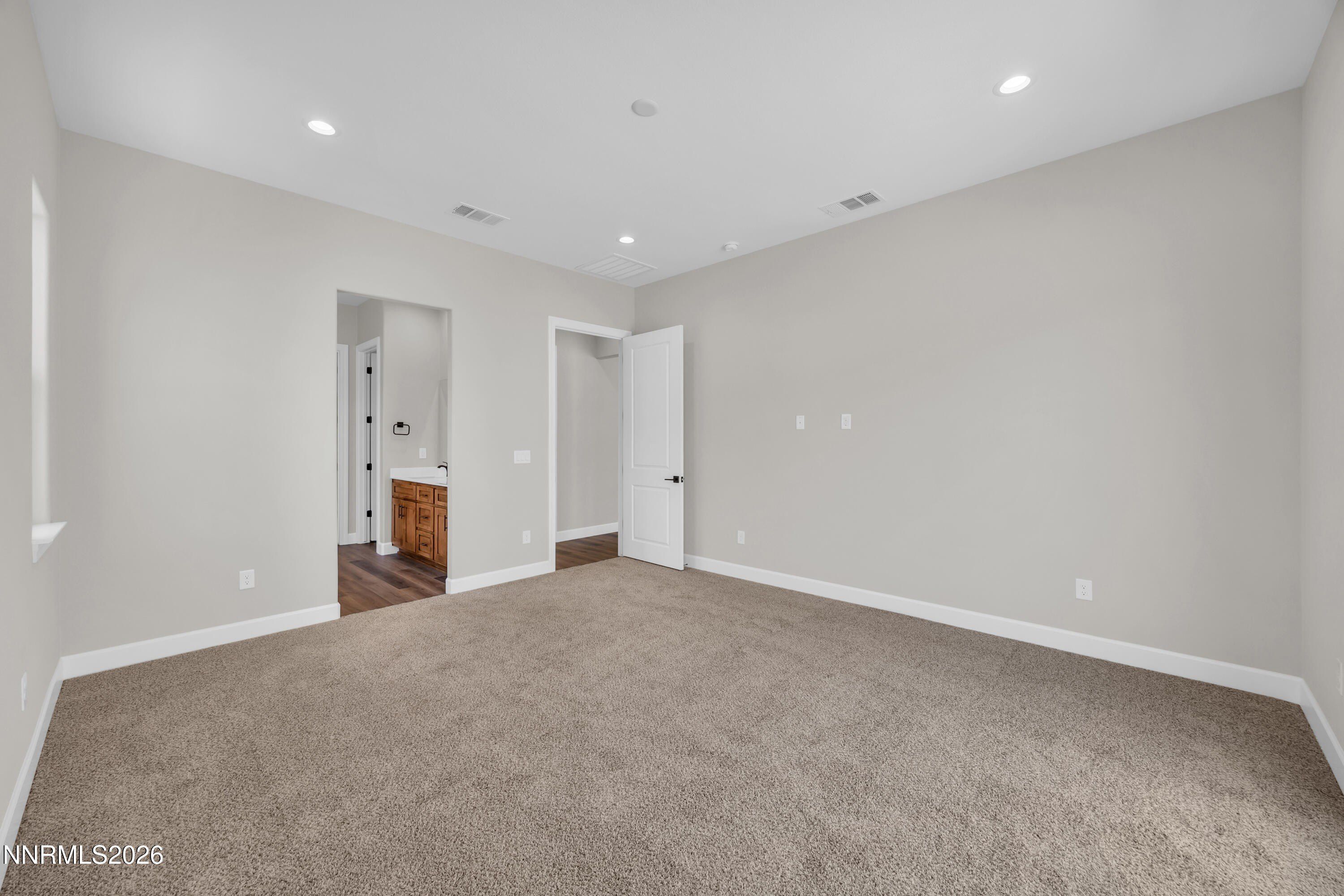 183 Starboard Drive. Verdi, NV 89439