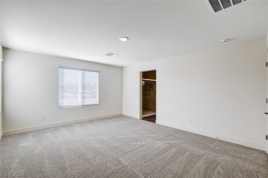2475 Tom Collins Drive. Las Vegas, NV 89121