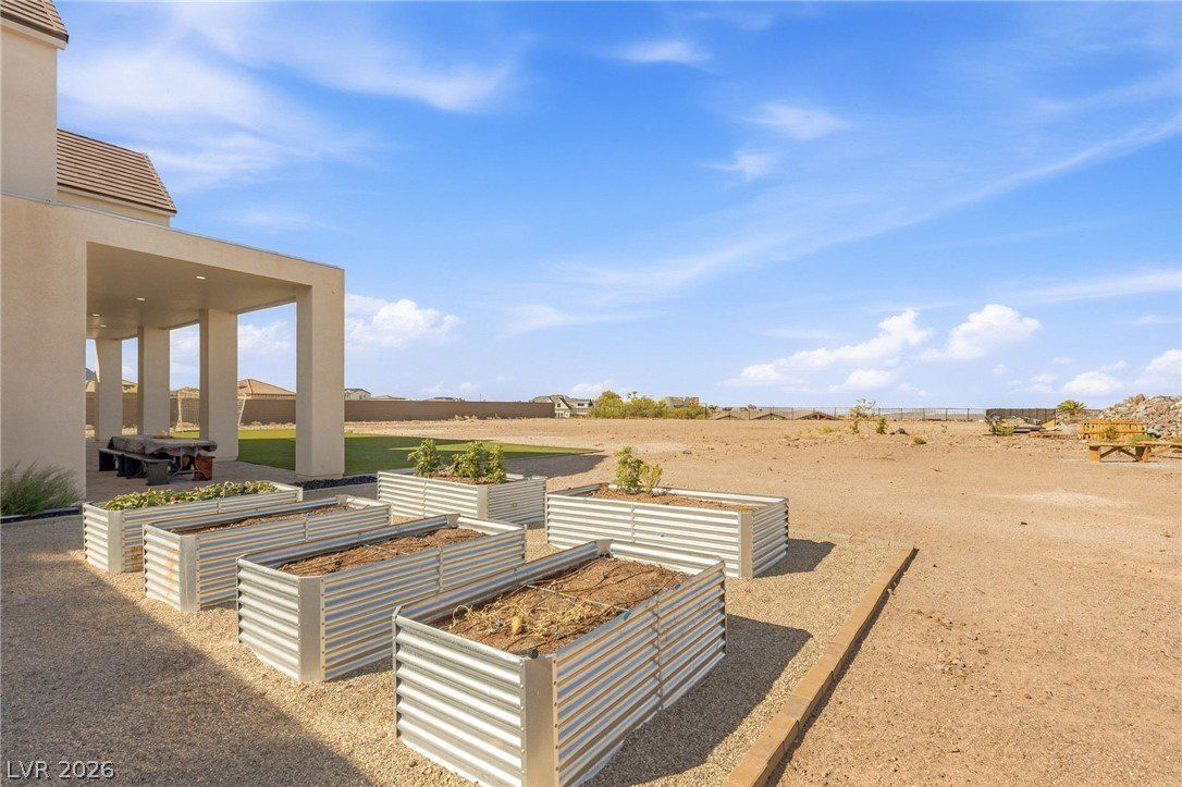 324 Wanda Road. Henderson, NV 89002
