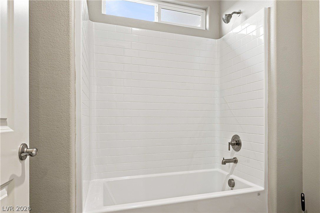 7665 Serenity Bay Lane. North Las Vegas, NV 89084