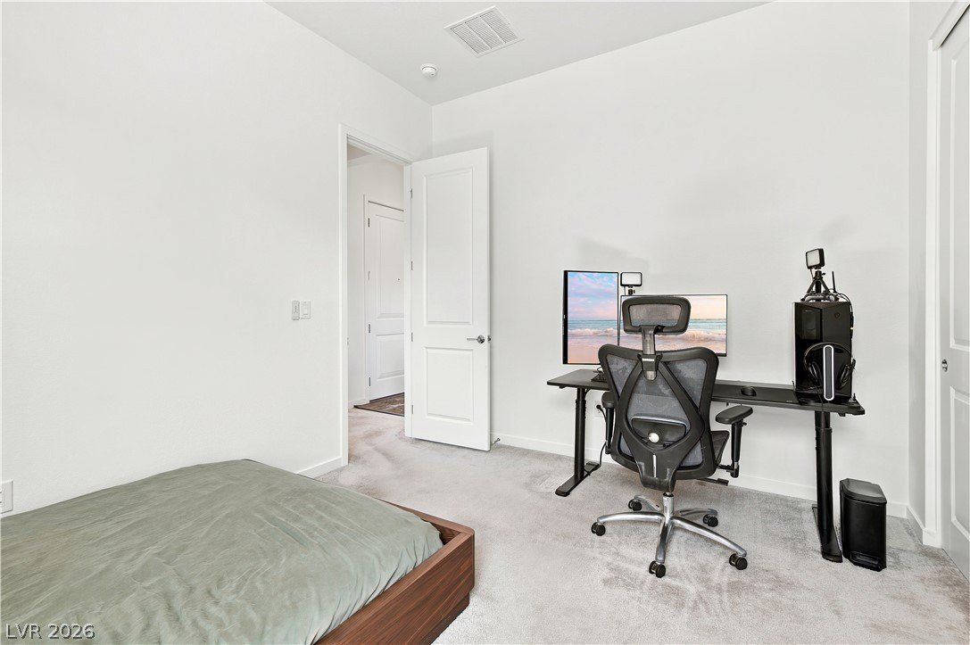 5745 N Golden Chase Court. Las Vegas, NV 89131
