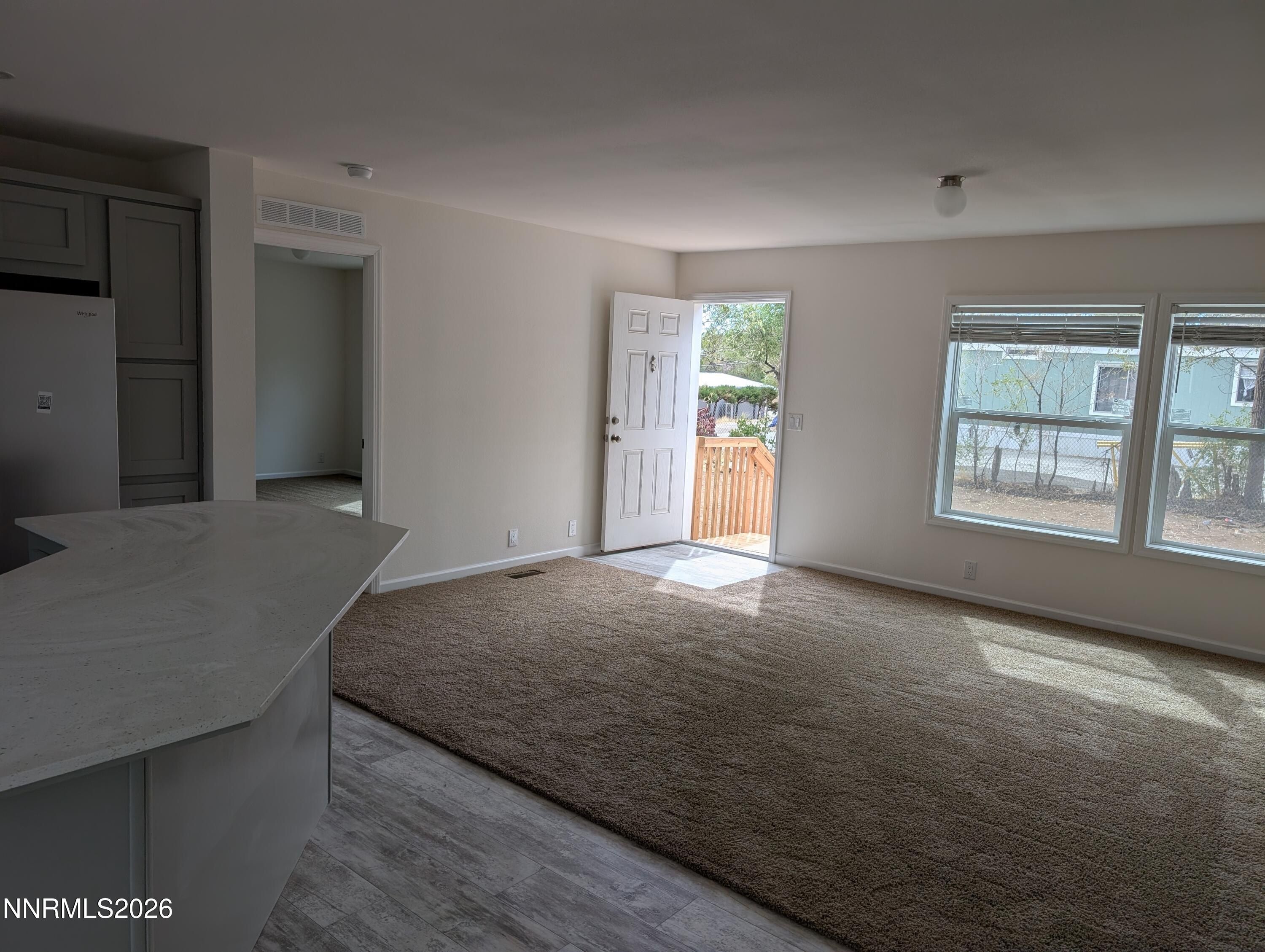 259 W Gepford Parkway. Sun Valley, NV 89433