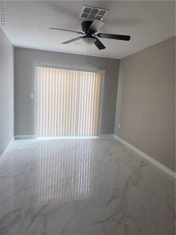 101 Cedar Street. Henderson, NV 89015