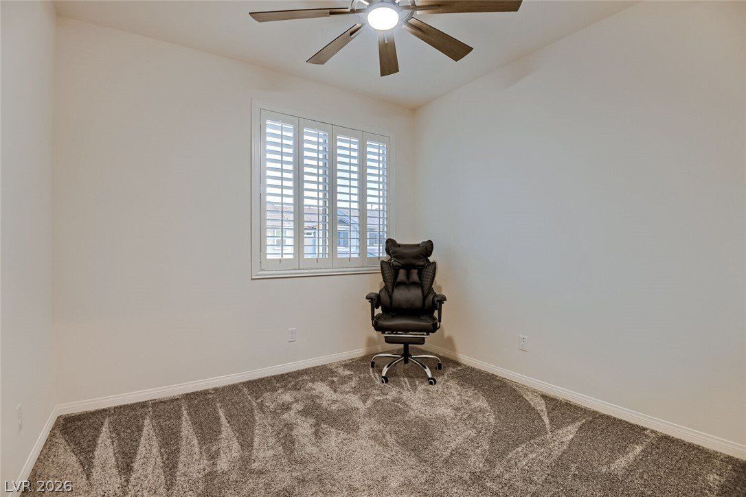 143 Silver Run Lane. Las Vegas, NV 89138