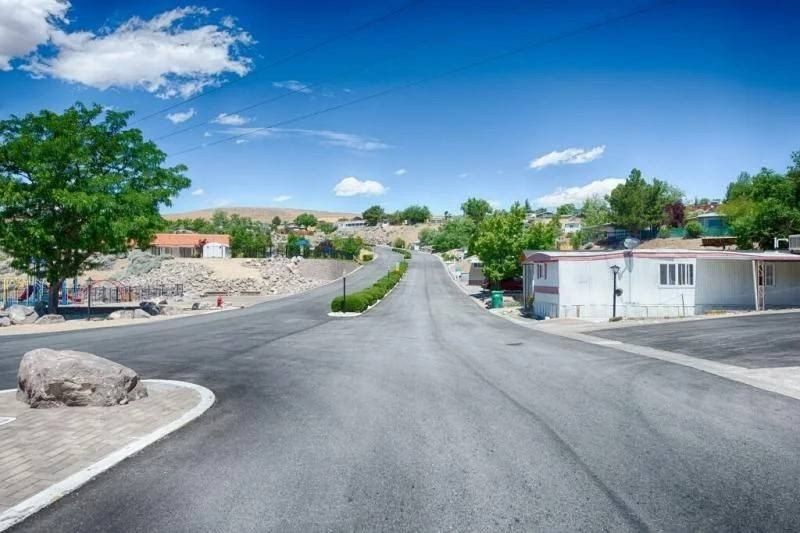 93 Lilac Lane. Reno, NV 89512