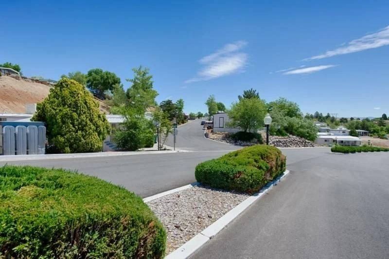 197 Poppy Lane. Reno, NV 89512