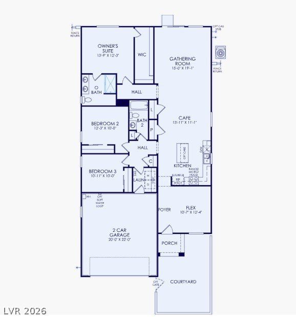 1216 Desert Halo Drive. Henderson, NV 89015
