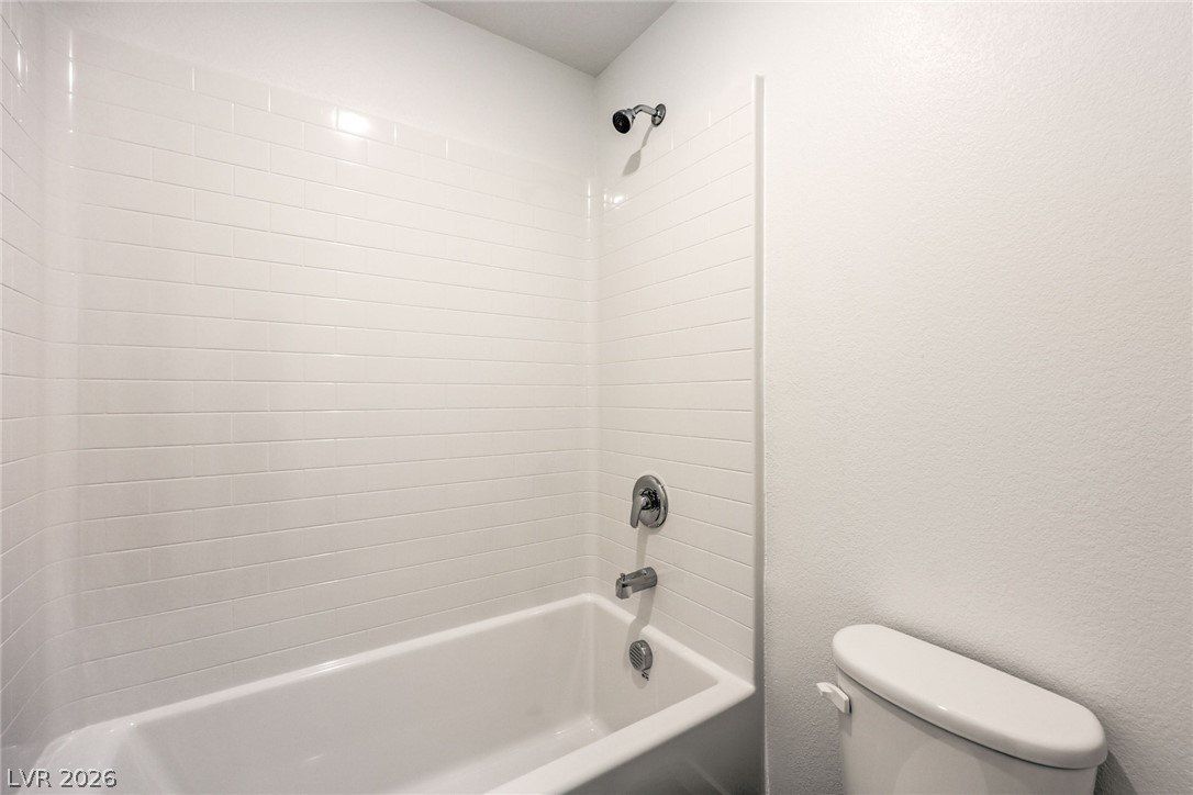 7339 Tanya Falls Street. North Las Vegas, NV 89084