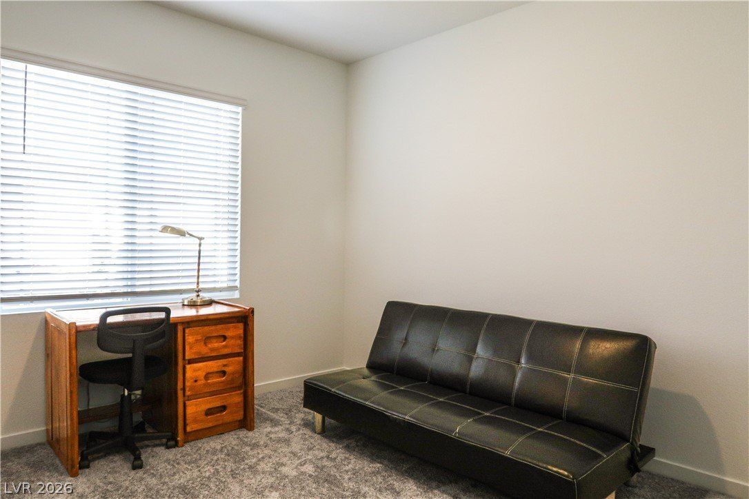 376 Great Ocean Avenue. North Las Vegas, NV 89084