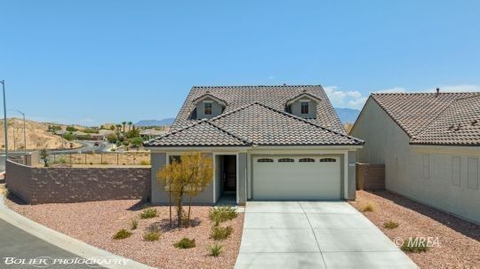 1412 Catalina Rdg. Mesquite, NV 89027