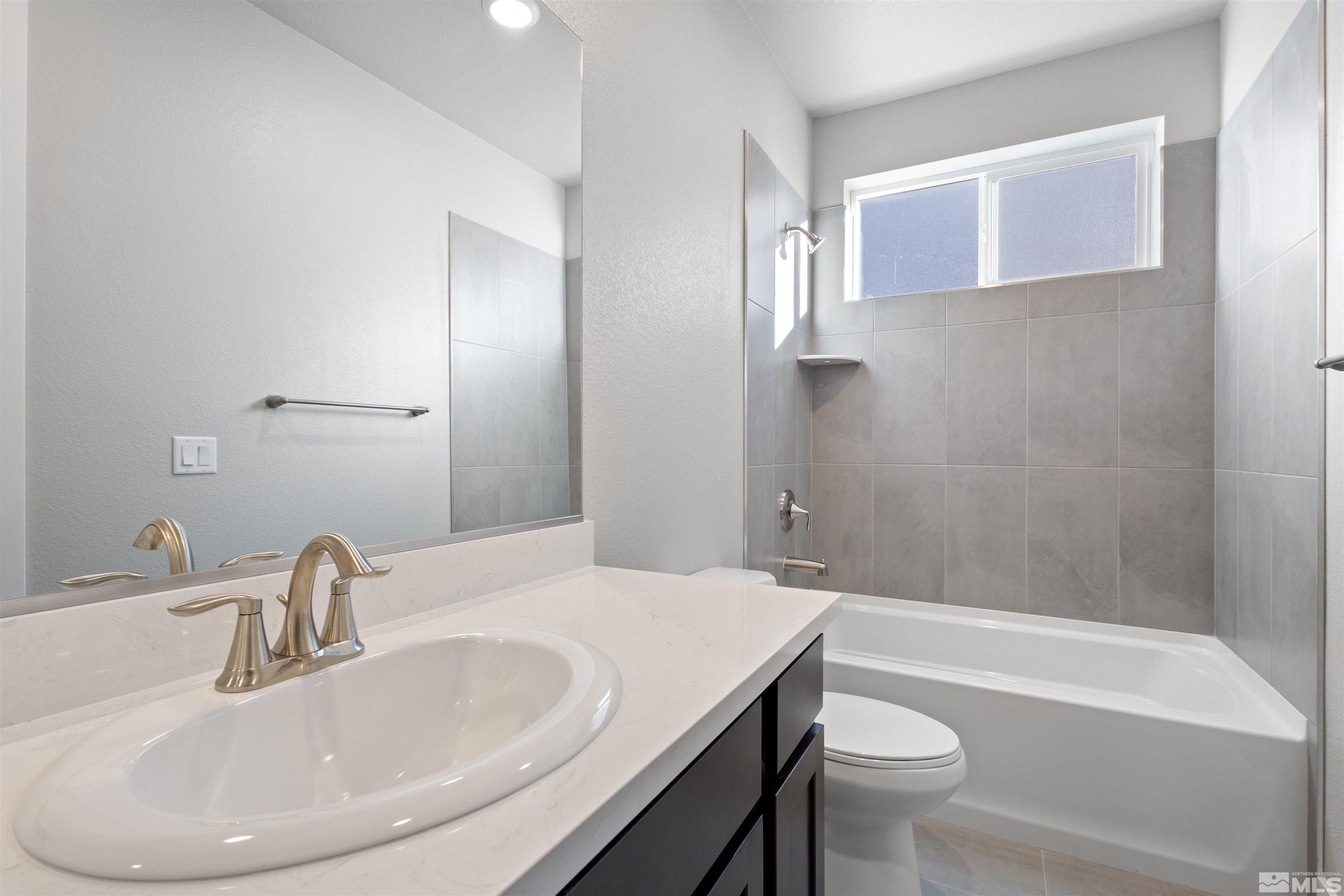 7500 Rambling Ridge Rd. Reno, NV 89506