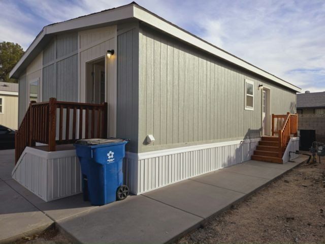 825 N Lamb Blvd. Las Vegas, NV 89110