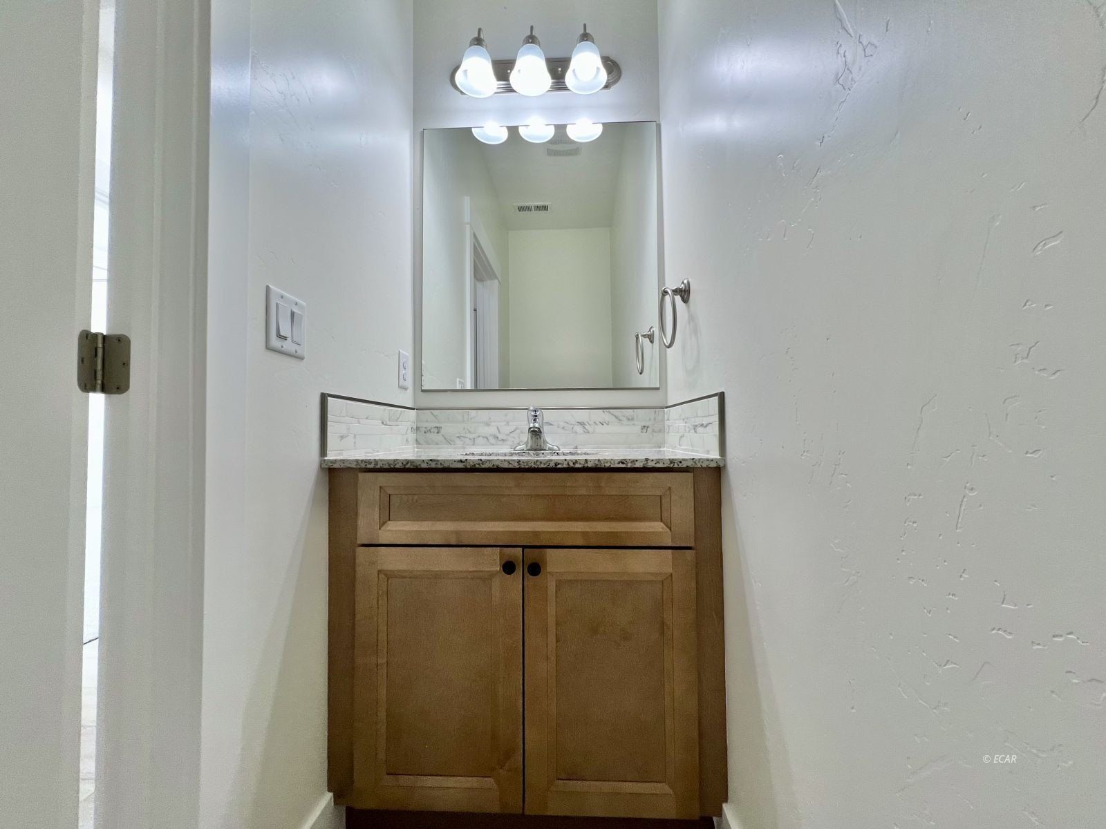 2950 Lecomte Court. Elko, NV 89801