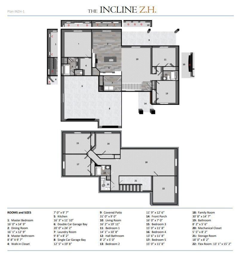 4449 York Boulevard. Elko, NV 89801