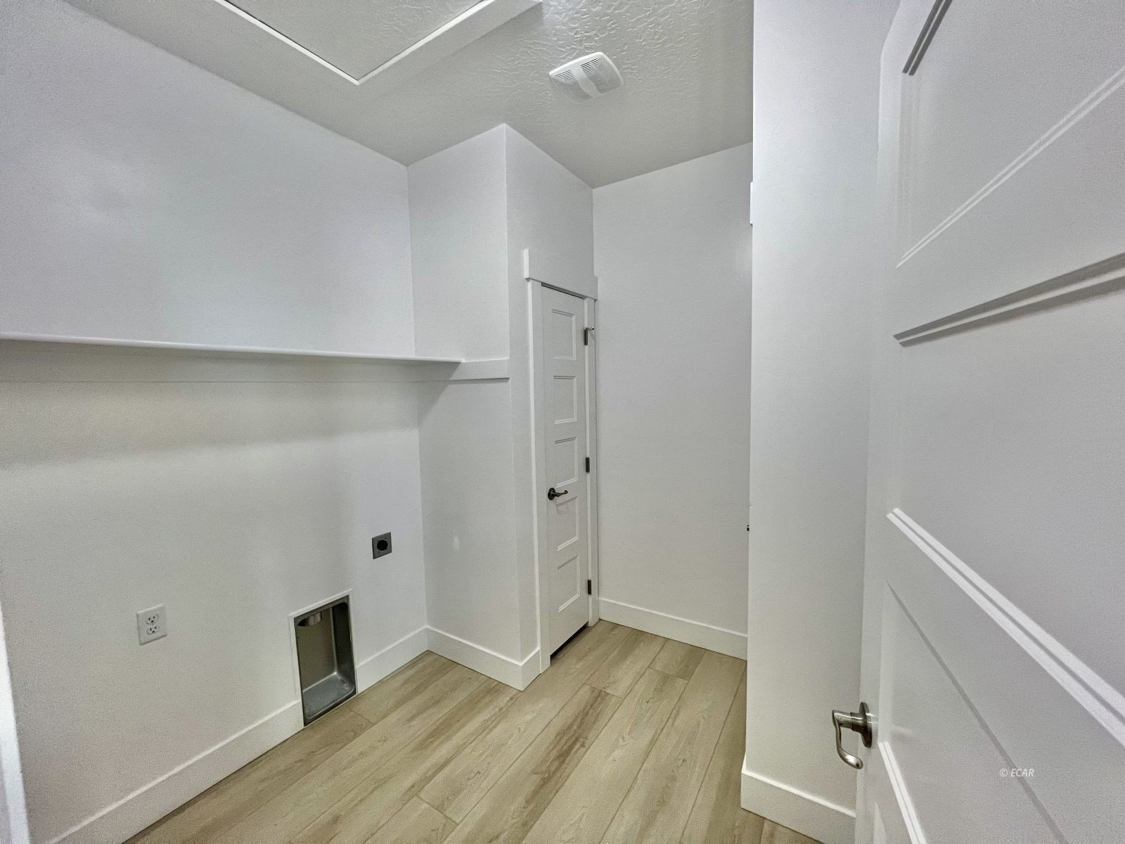 4451 York Boulevard. Elko, NV 89801