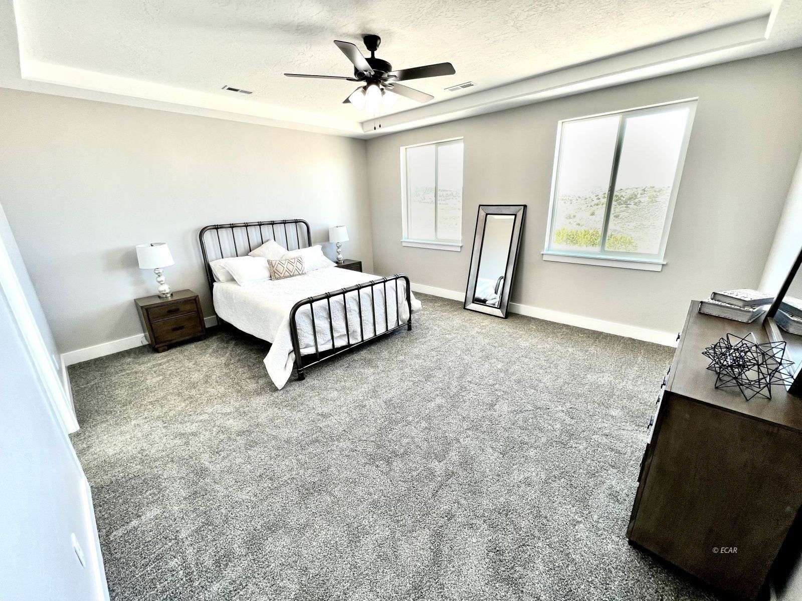 4308 Campbell Road. Elko, NV 89801