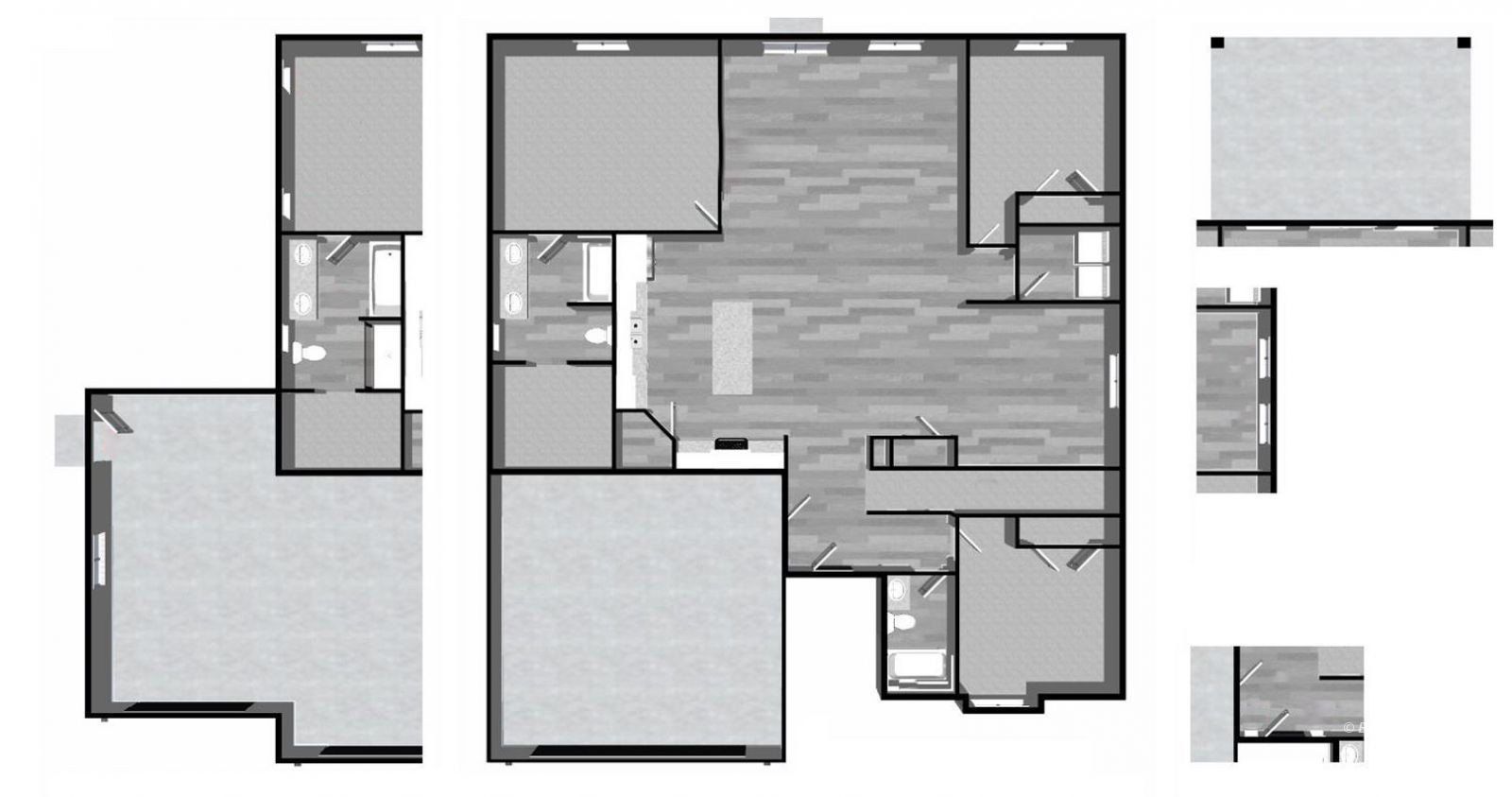 4313 Campbell Road. Elko, NV 89801