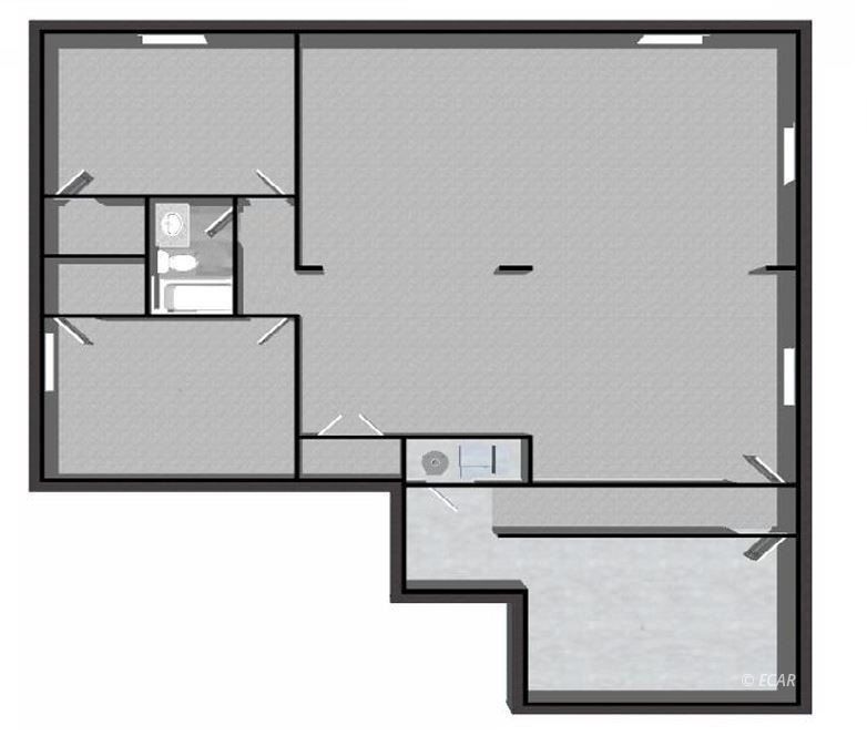 4330 Campbell Road. Elko, NV 89801