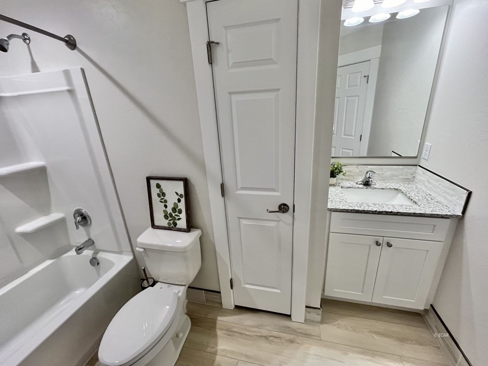 4319 Windsor Avenue. Elko, NV 89801