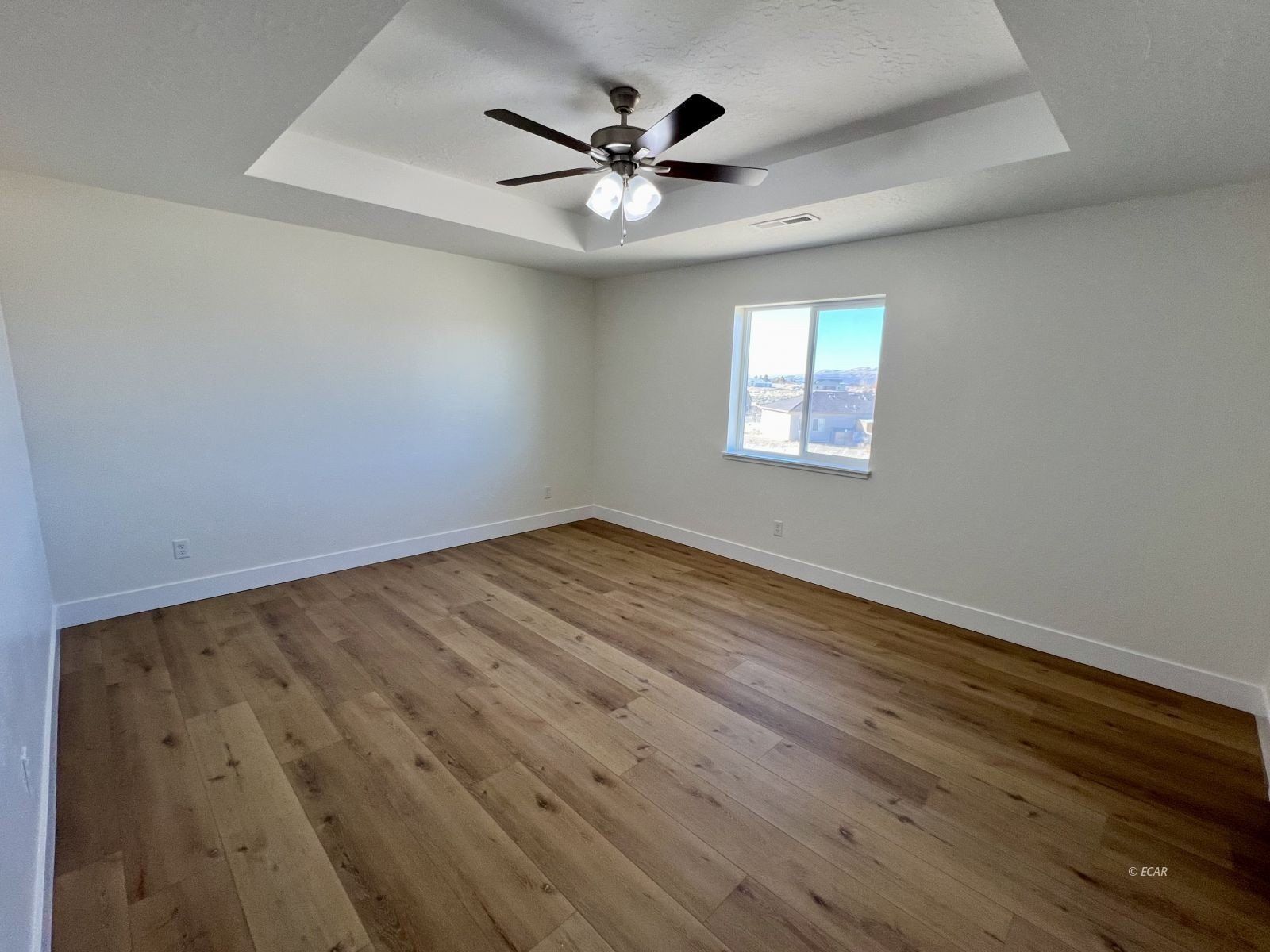 4331 Campbell Road. Elko, NV 89801