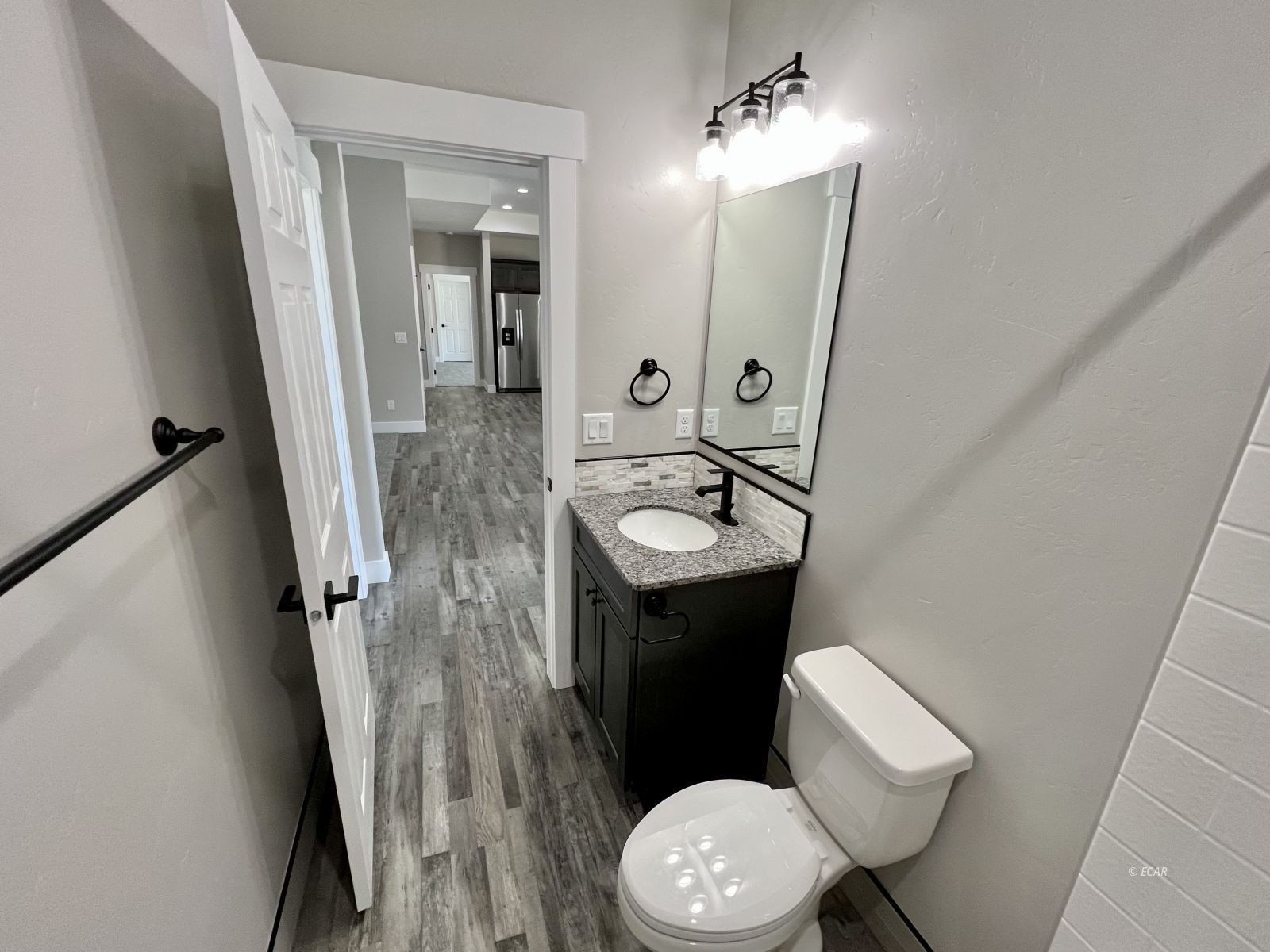 4307 Campbell Road. Elko, NV 89801