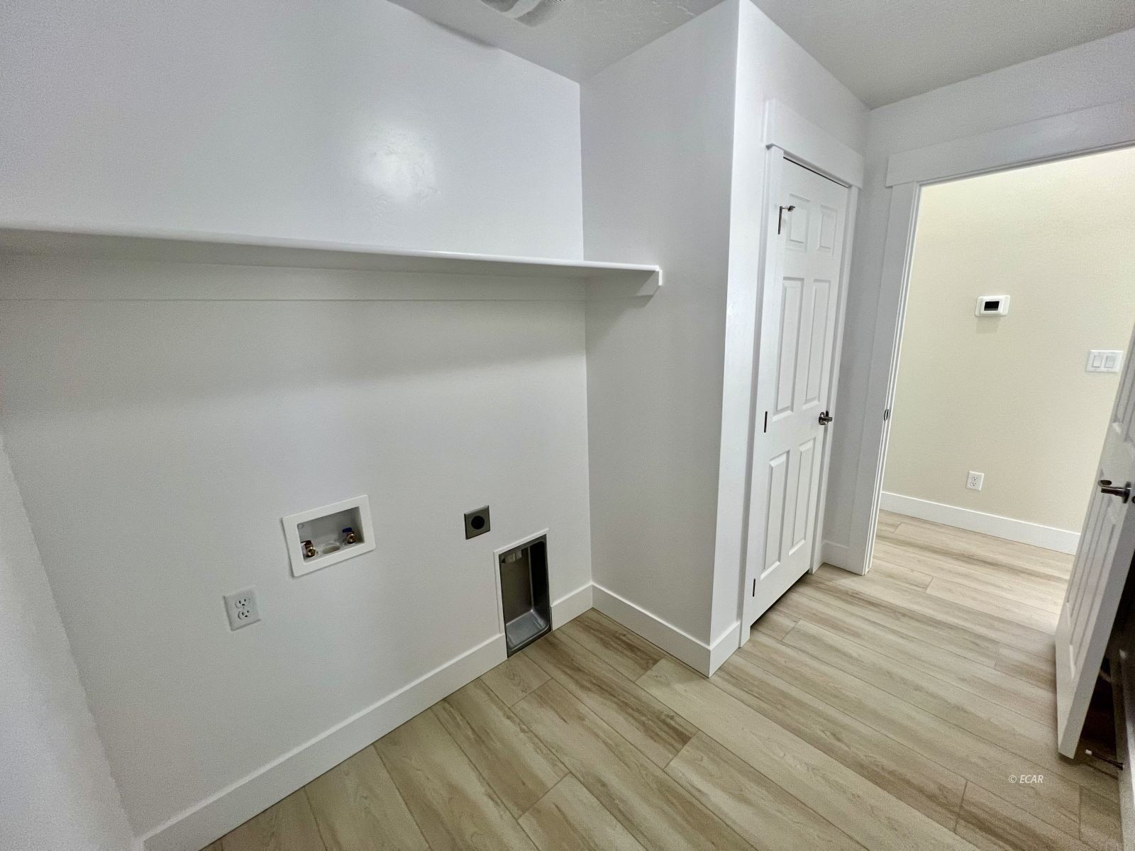 4311 Windsor Avenue. Elko, NV 89801