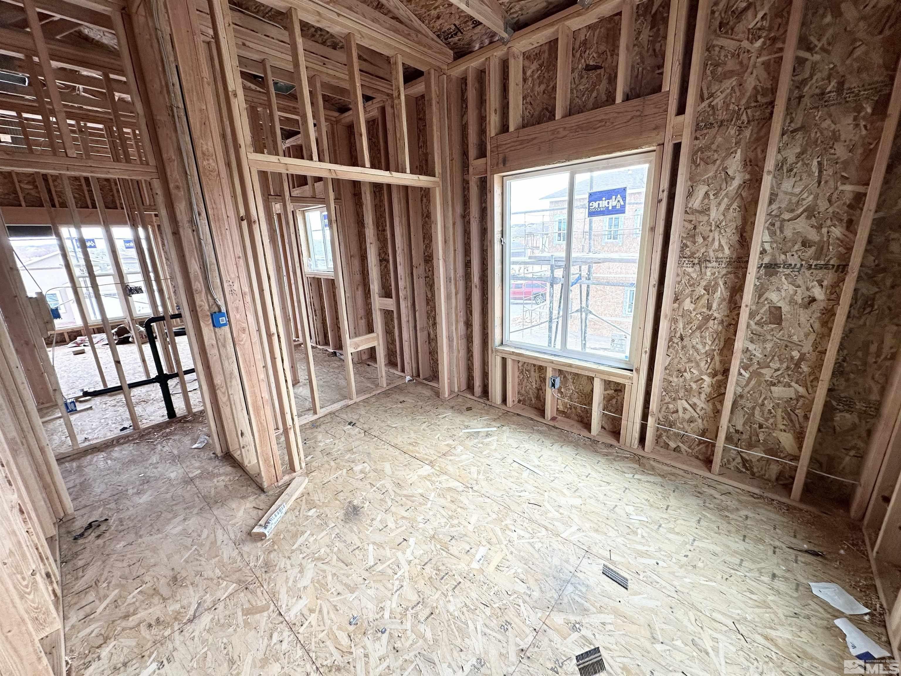 1310 Serenity. Fernley, NV 89408
