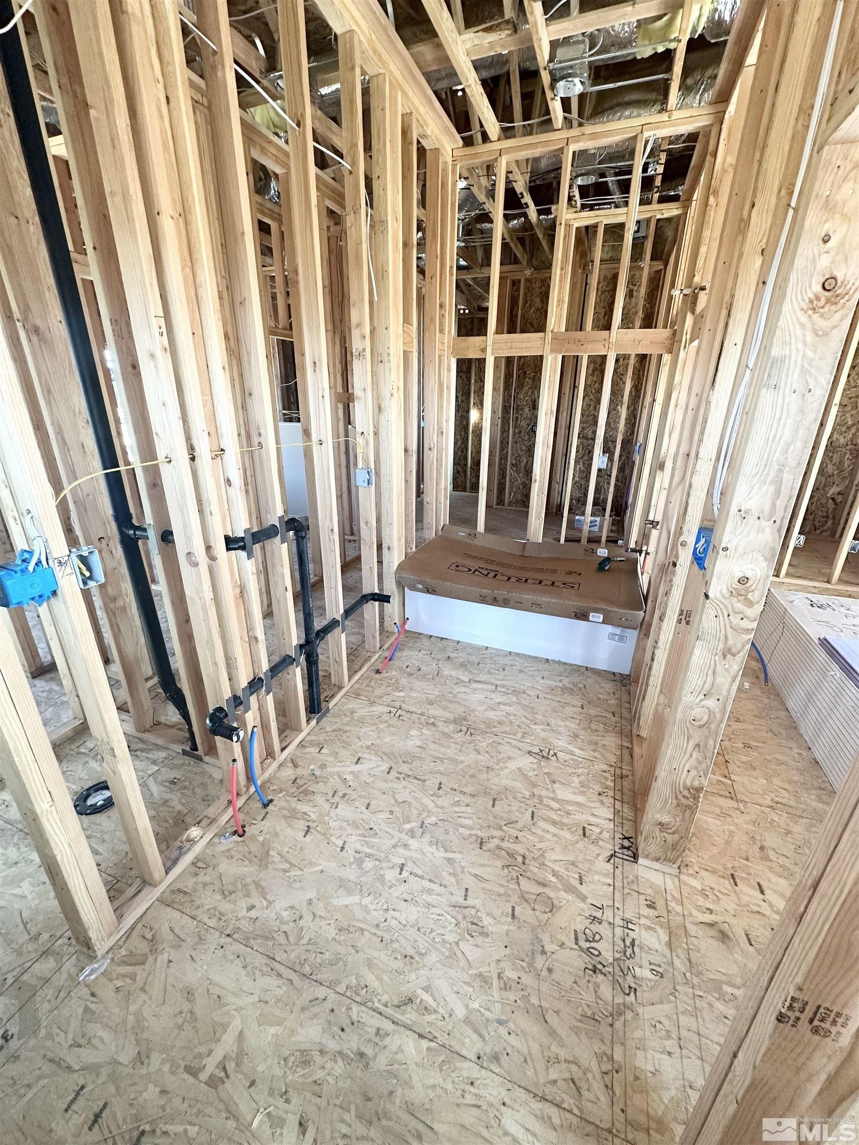 1304 Serenity. Fernley, NV 89408