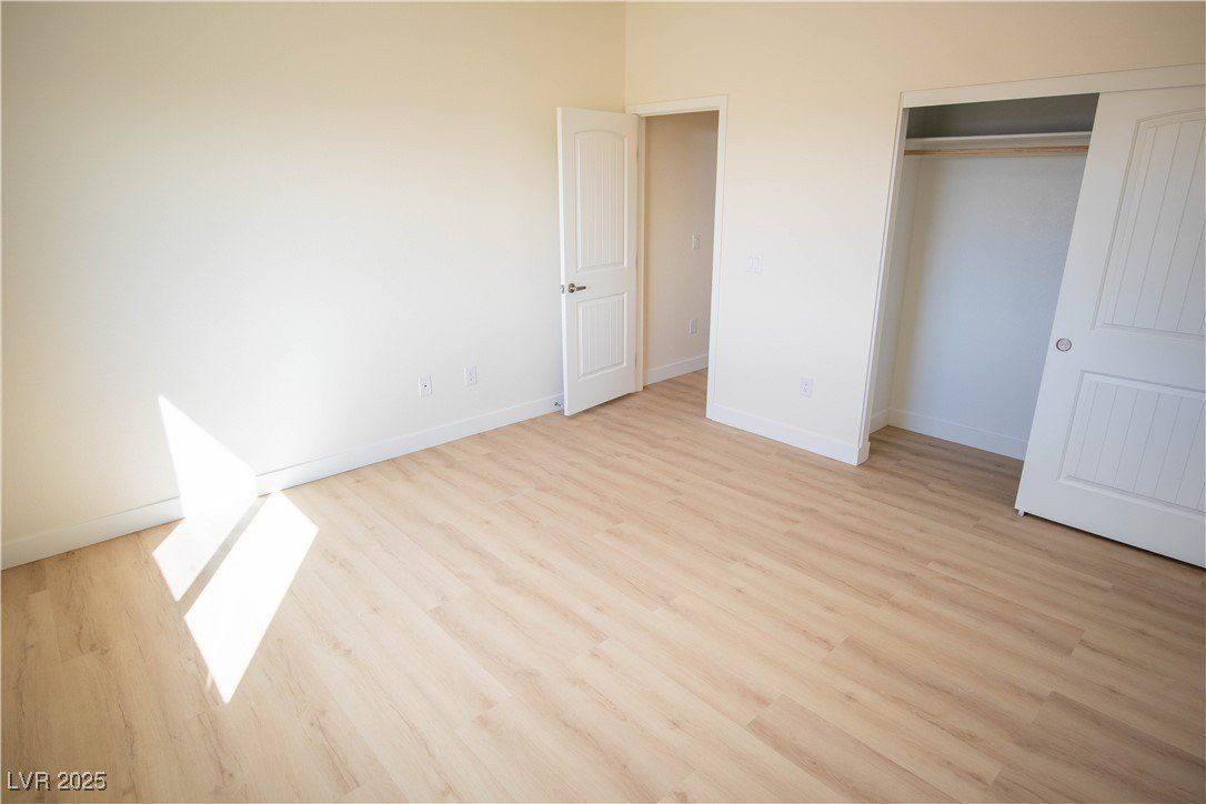 5821 Genoa Avenue. Pahrump, NV 89060