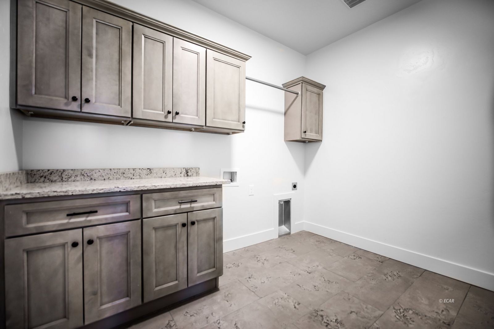 2971 Eleanor Court. Elko, NV 89801