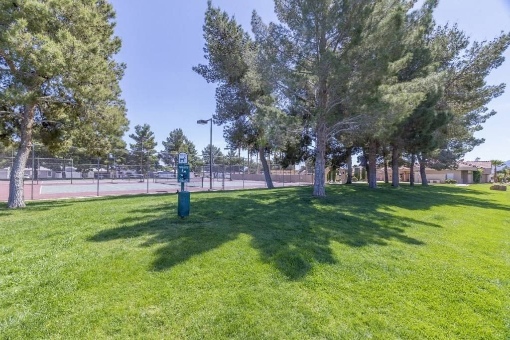 6420 East Tropicana Ave. Las Vegas, NV 89122