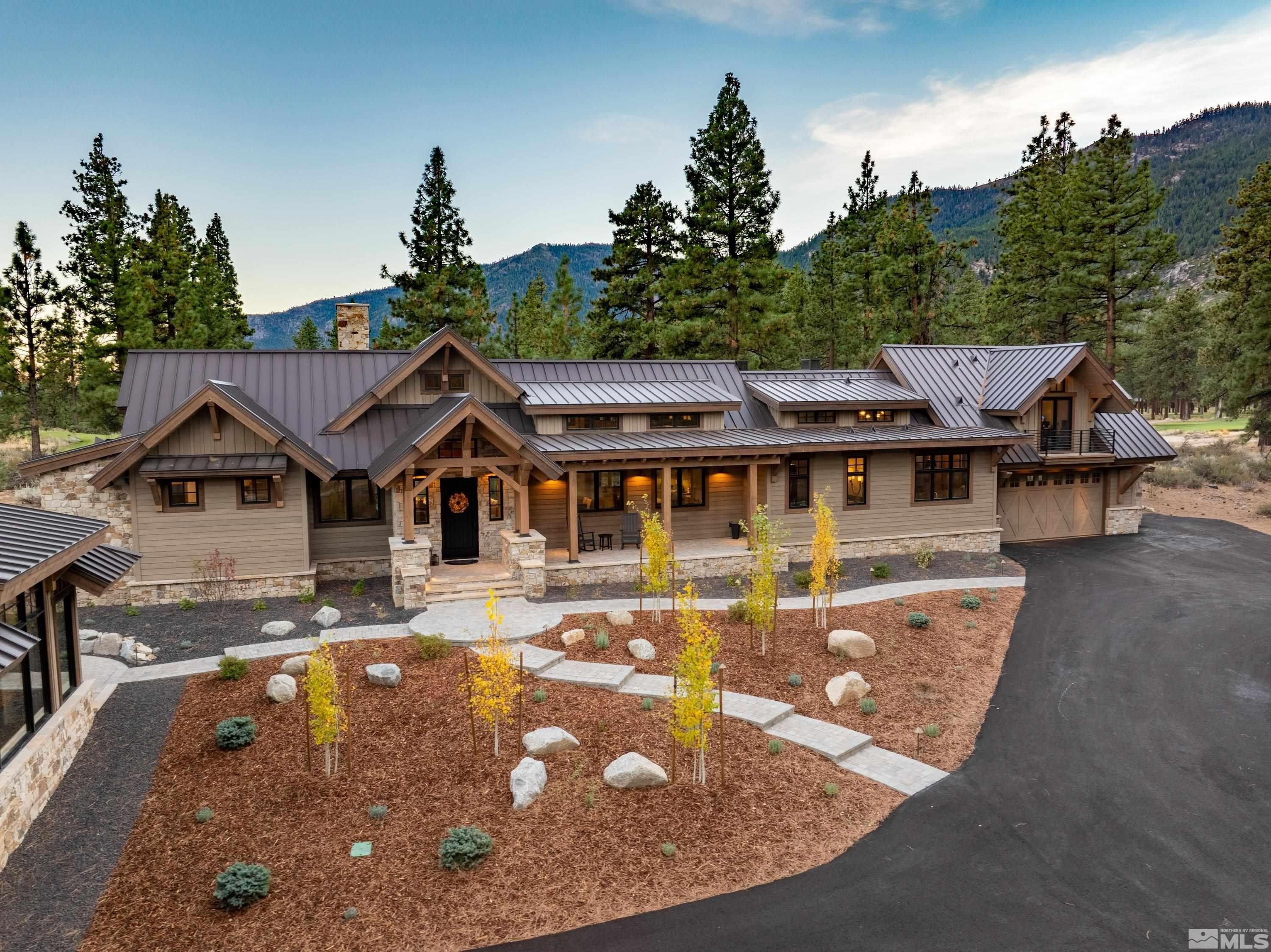 205 Redding Way. Carson City, NV 89705