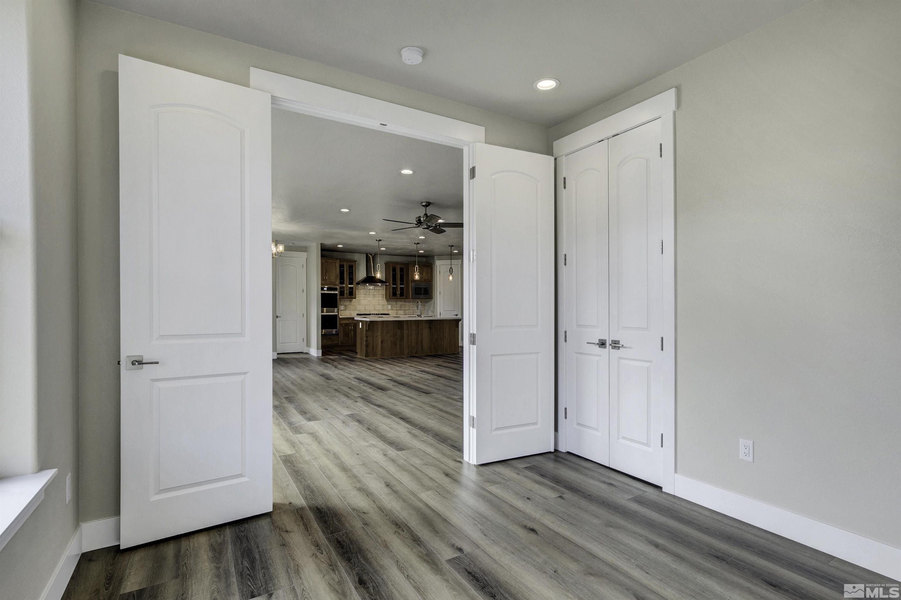 1789 La Cita. Minden, NV 89423