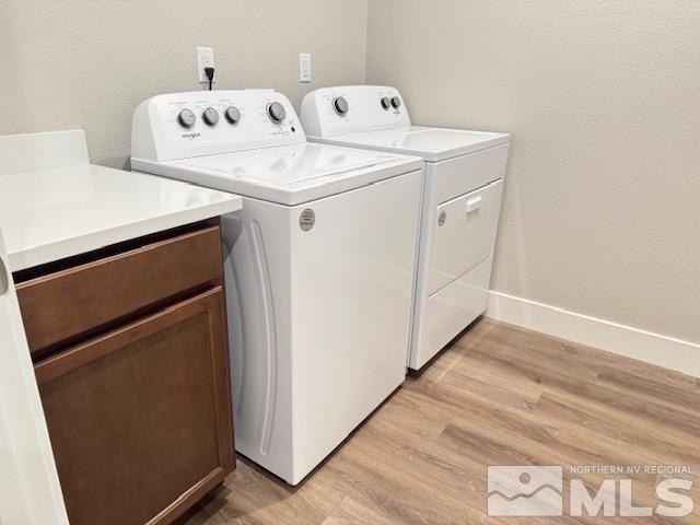 7693 Enclave Key Rd. Reno, NV 89506