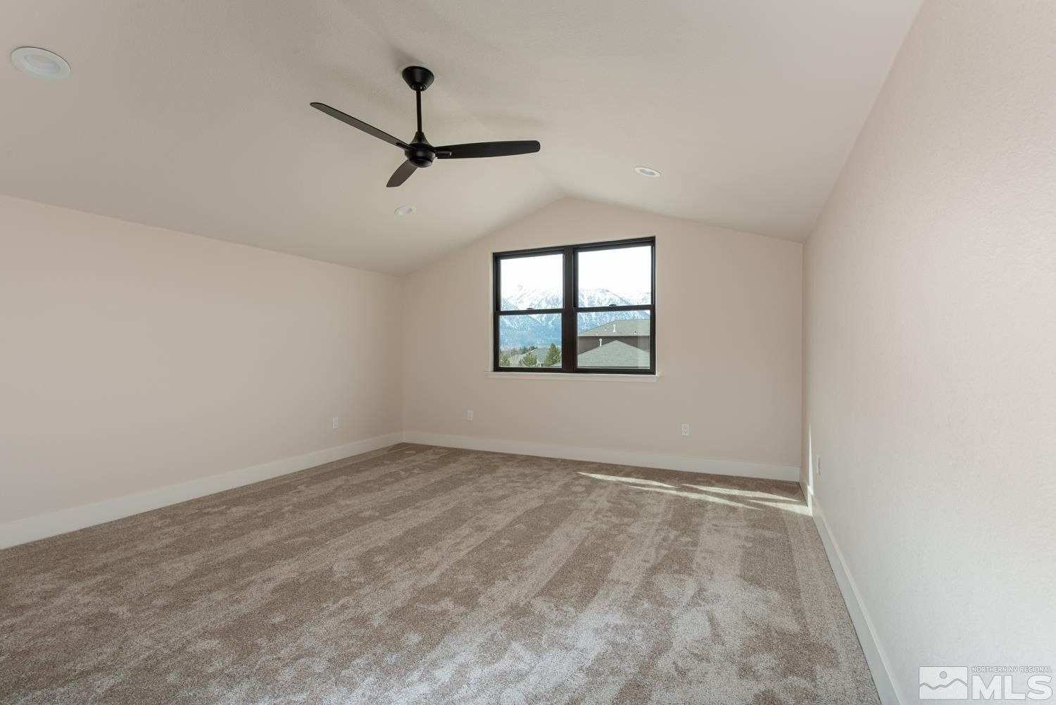911 Holstein Ct. Gardnerville, NV 89460