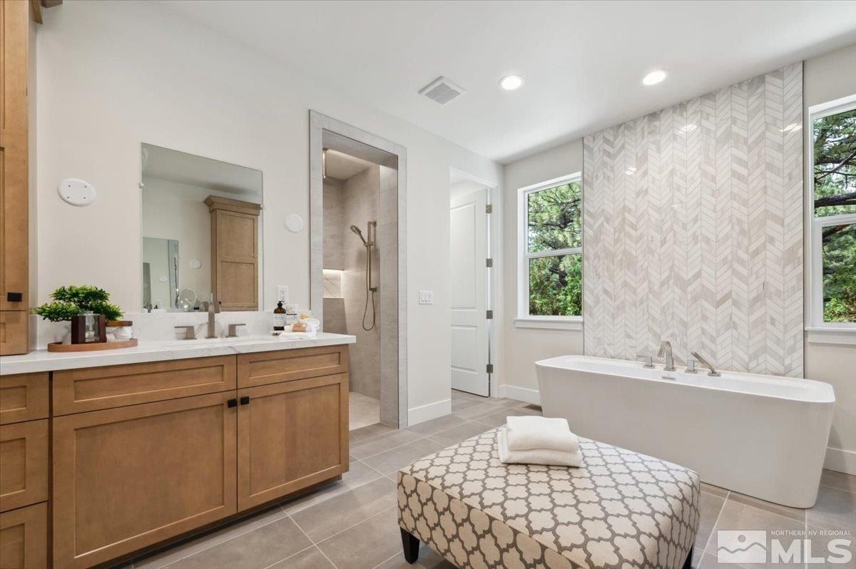 5192 Bordeaux Drive. Reno, NV 89511