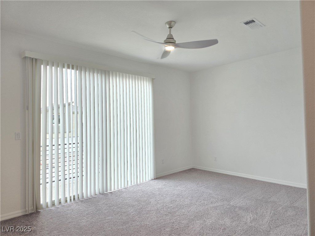 5748 Avondale Rise Way. Las Vegas, NV 89141