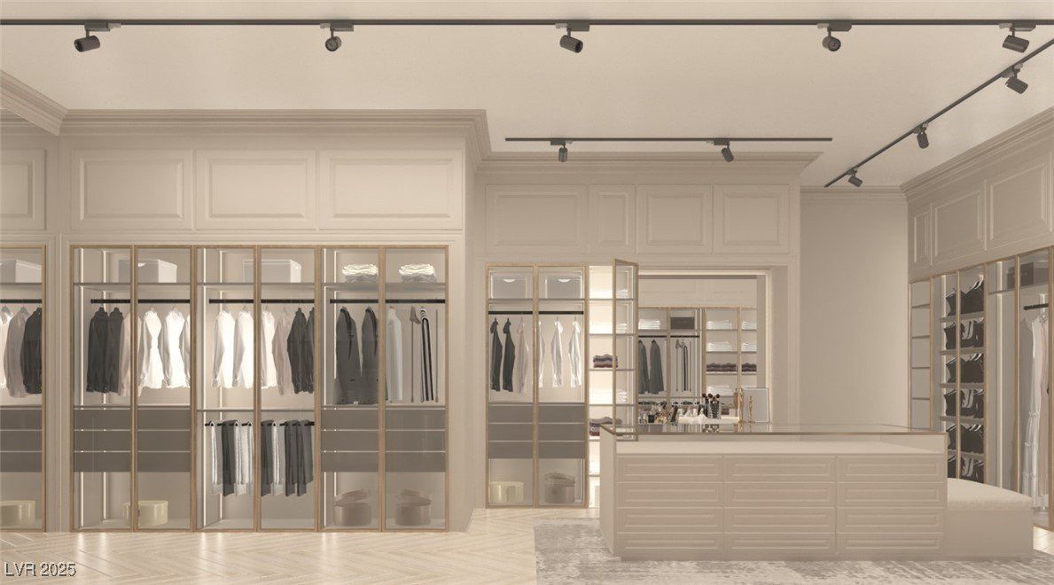 3 Climbing Canyon Drive. Henderson, NV 89052