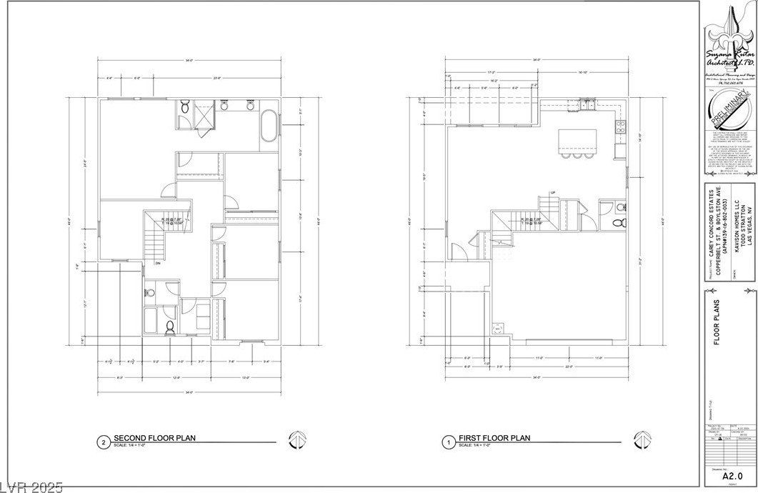1120 Boylston Avenue. North Las Vegas, NV 89030