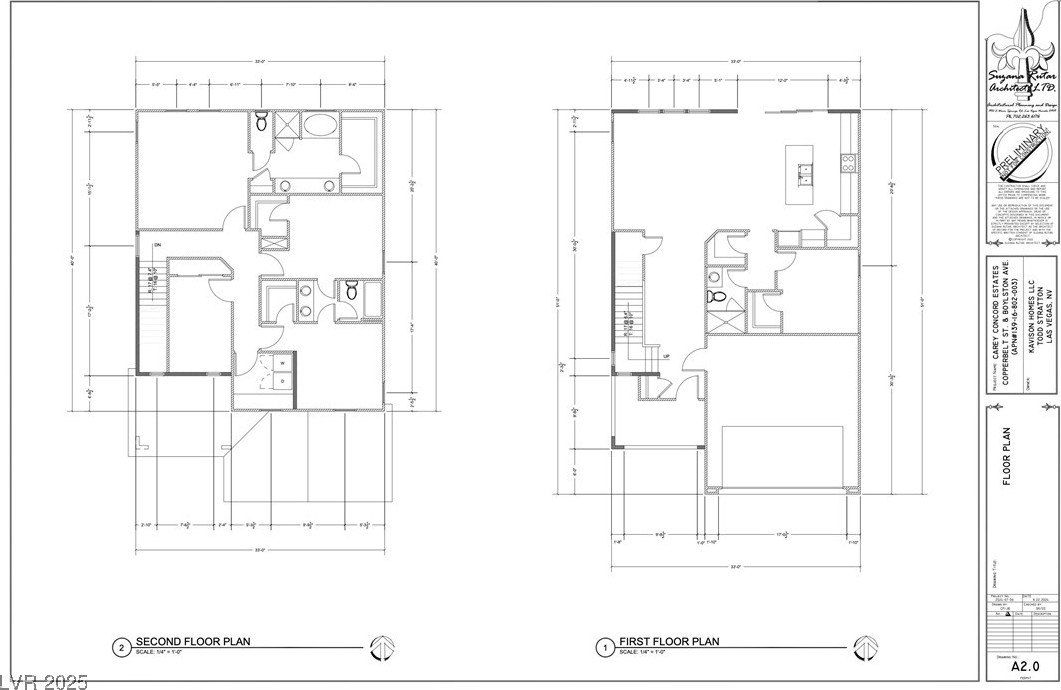 2408 Copperbelt Street. North Las Vegas, NV 89030