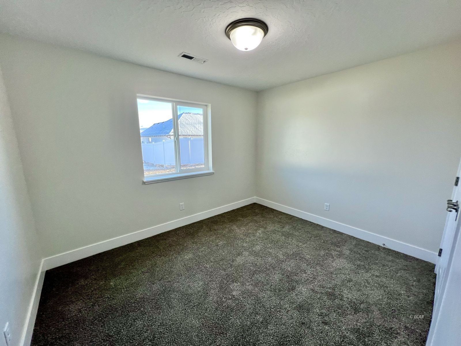 2801 Incline Avenue. Elko, NV 89801