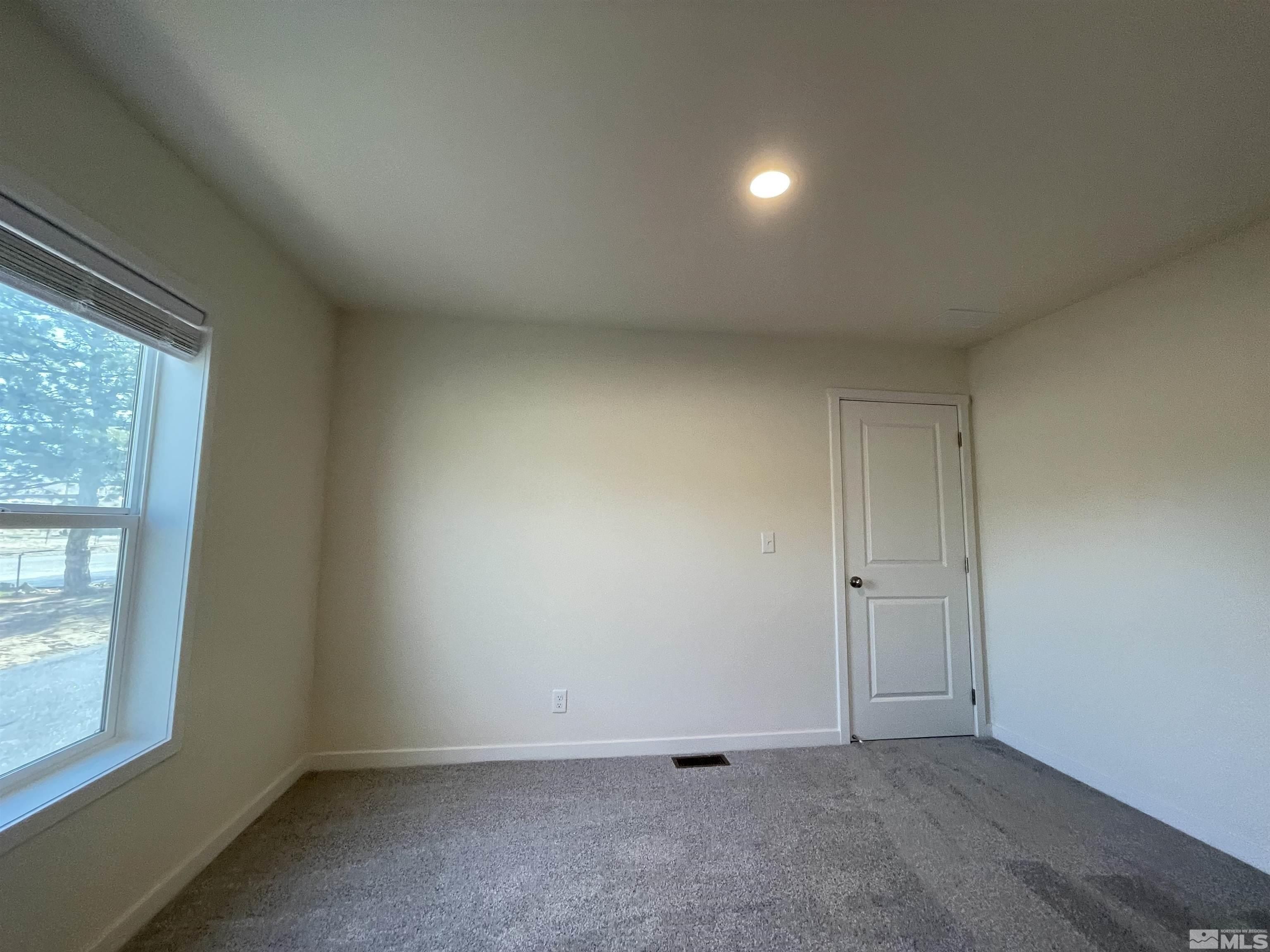 17820 Cold Springs Dr. Reno, NV 89508