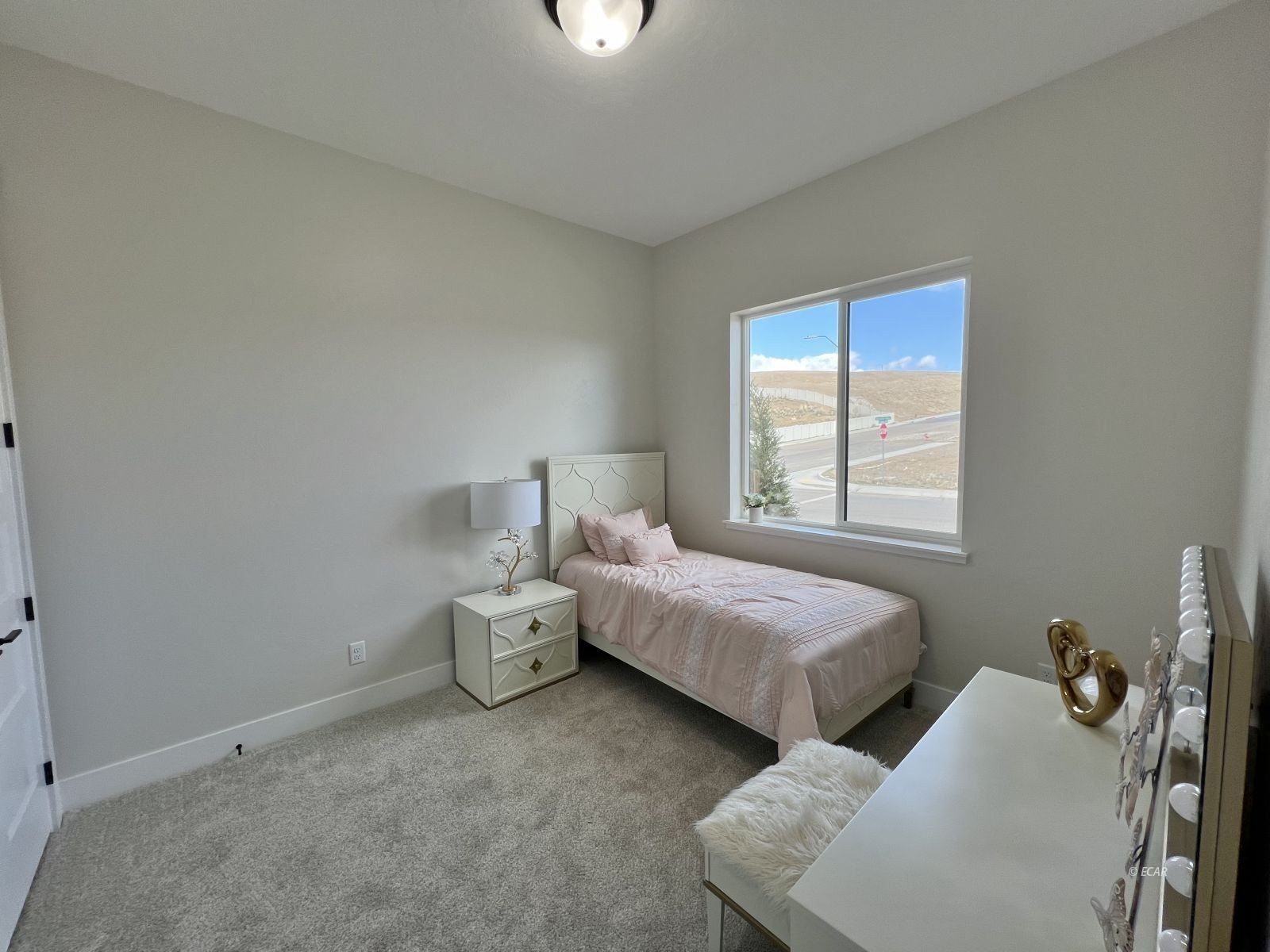 2650 Mesquite Way. Elko, NV 89801