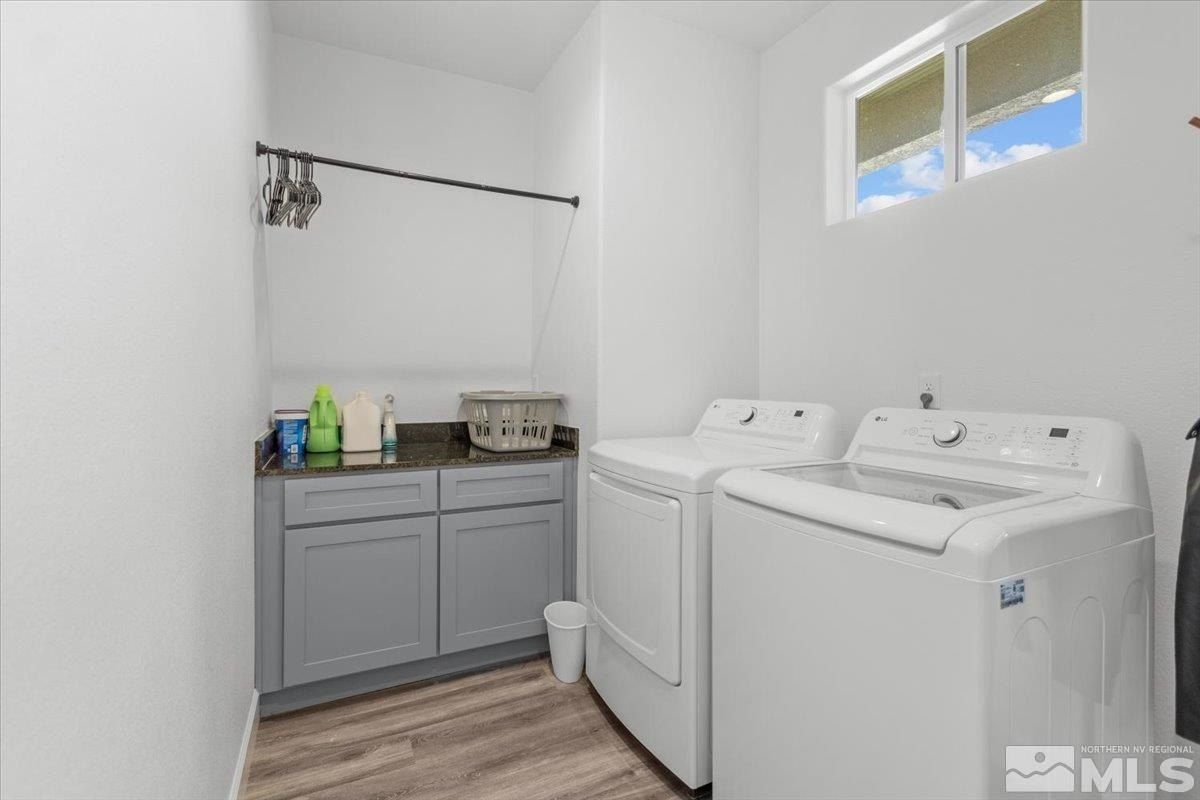 1637 Canal. Fernley, NV 89408
