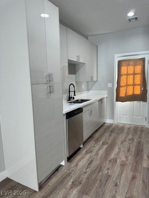 1040 Karen Court. Pahrump, NV 89048