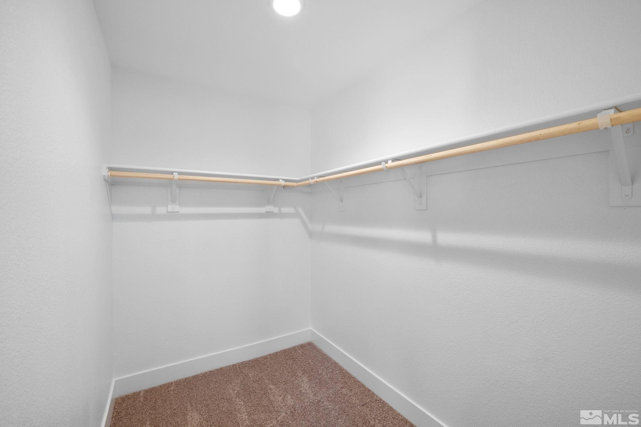 3830 Lakeside Dr. Reno, NV 89509