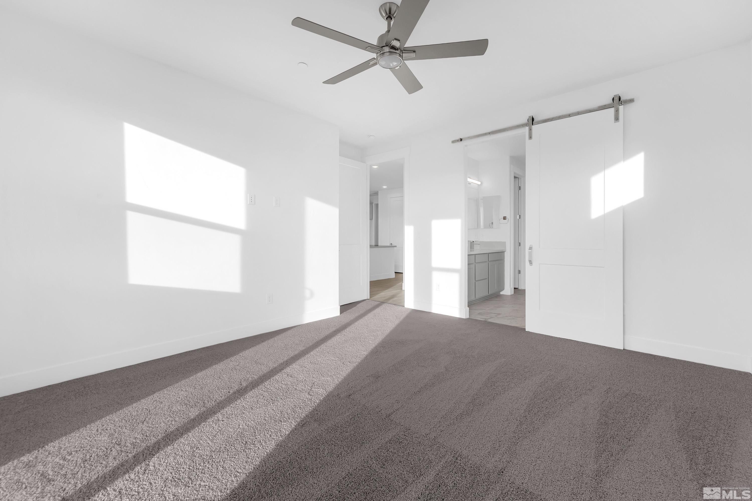 3164 Orrizonte Terrace. Reno, NV 89512